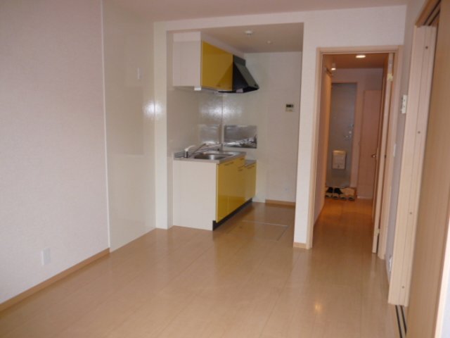 居室・リビング　ＬＤＫ