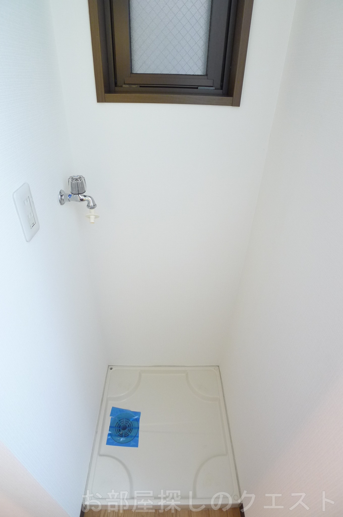 その他設備　（写真は同タイプ）