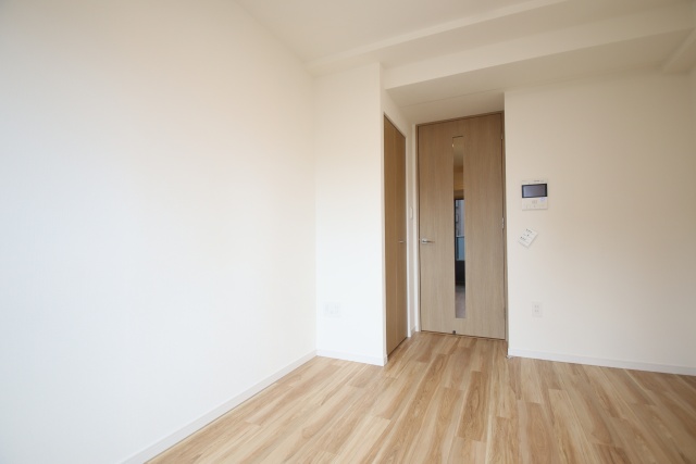 その他部屋・スペース　※別室の参考写真の為、現況優先です。