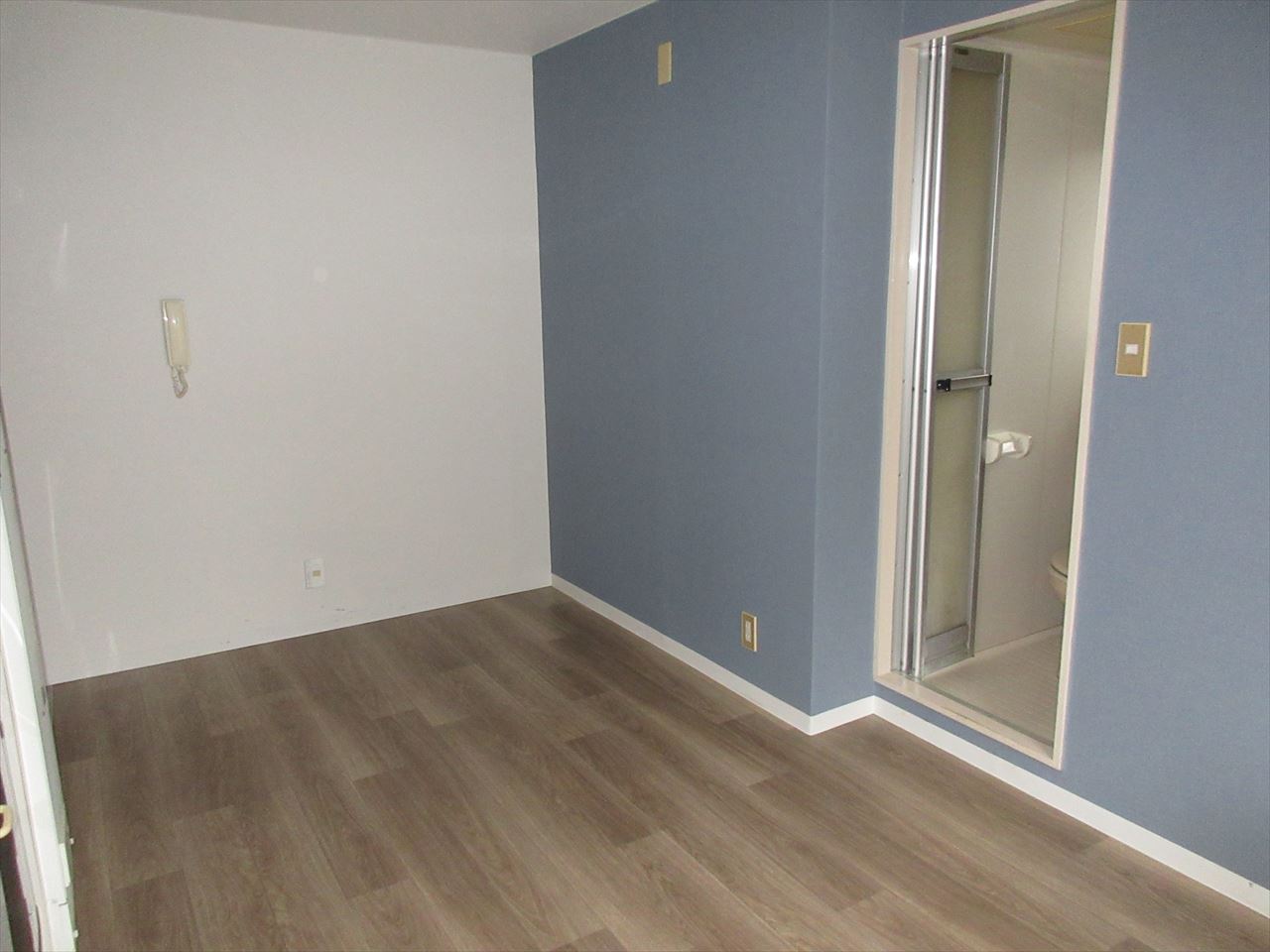 その他部屋・スペース　ALEGRIA PLACE徳川町