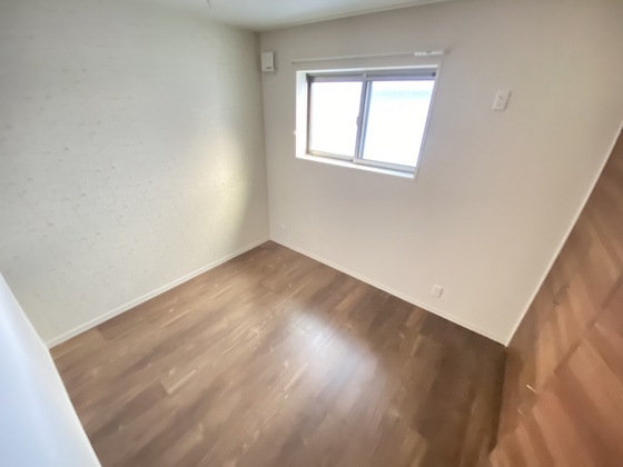 その他部屋・スペース　※別部屋の写真です