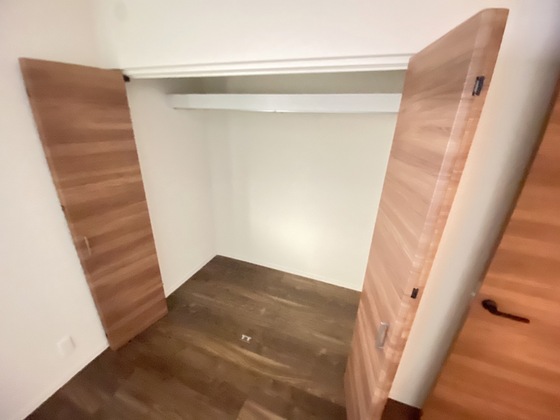 その他　※別部屋の写真です