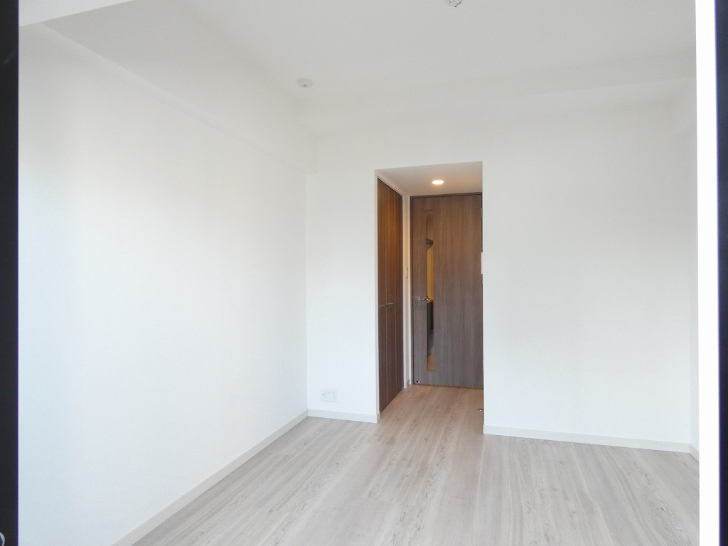 その他部屋・スペース　イメージ