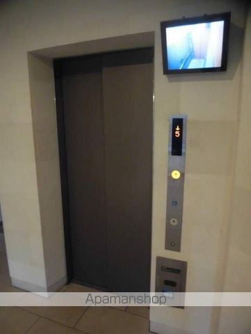 ロビー　ロビー