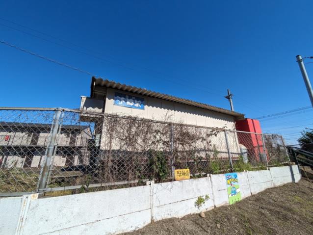 その他　周防下郷駅（その他）まで846m