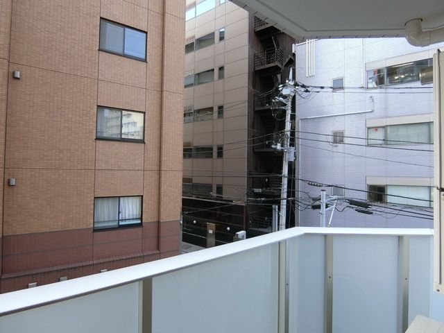 眺望　★景色★