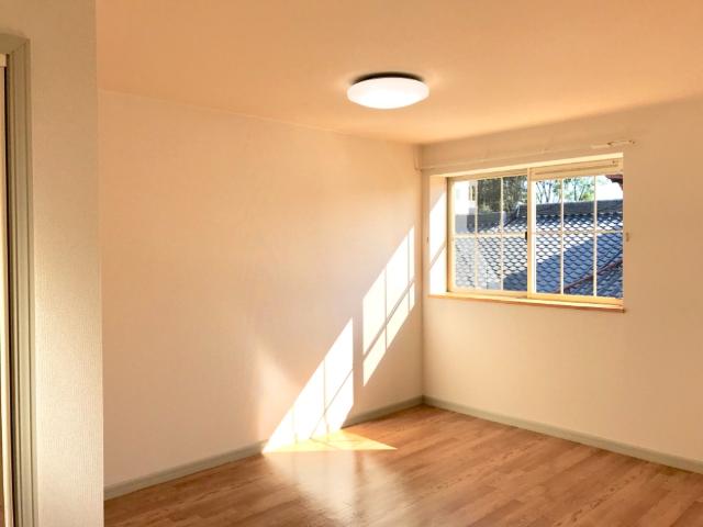 その他部屋・スペース　リビング(2)