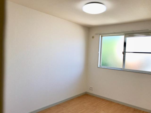 その他　洋室(1)