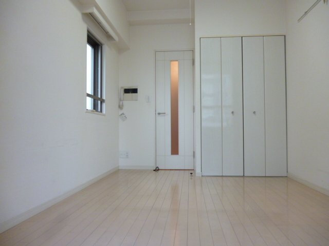 その他部屋・スペース　内観※別部屋参考写真