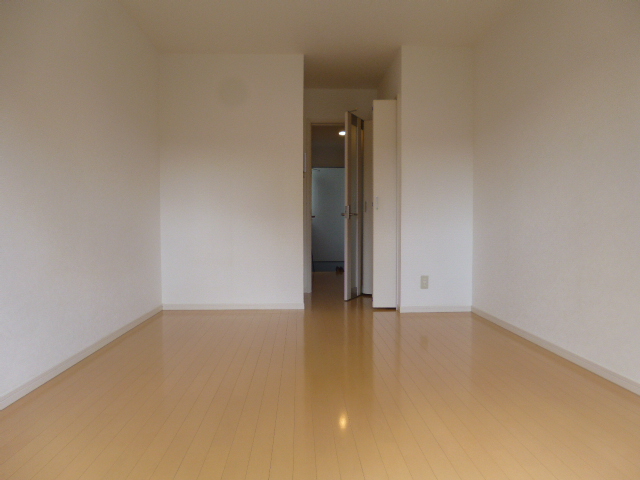 居室・リビング　※同シリーズ参考写真