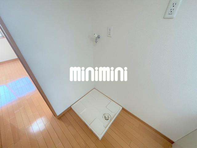 その他　※別号室流用