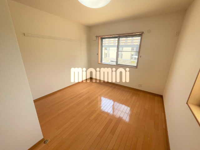 その他部屋・スペース　※別号室流用