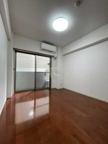 その他部屋・スペース　ラグジュアリーアパートメントデュオ神楽坂　同間取り部屋写真