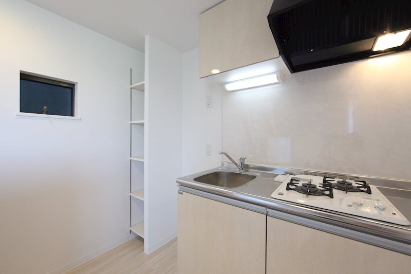 キッチン　LE COCON好本町