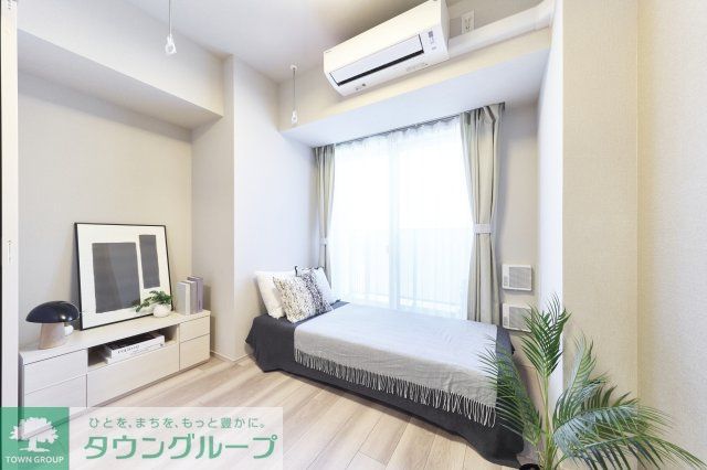 その他部屋・スペース　※参考写真　家具はついておりません