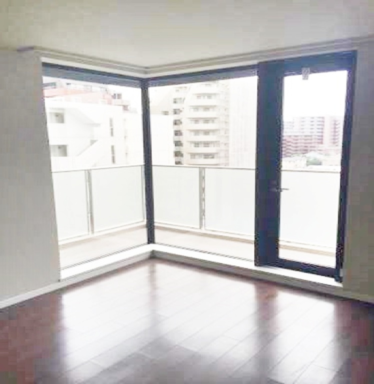 居室・リビング　同仕様