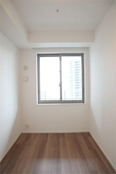 その他部屋・スペース　※別部屋写真参照