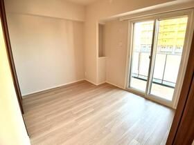 その他部屋・スペース　内装は落ち着いています