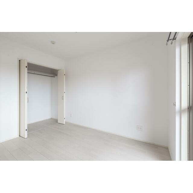 その他部屋・スペース　※同物件反転タイプ参考写真