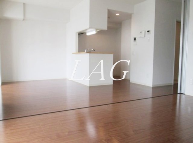 その他部屋・スペース　寝室です。