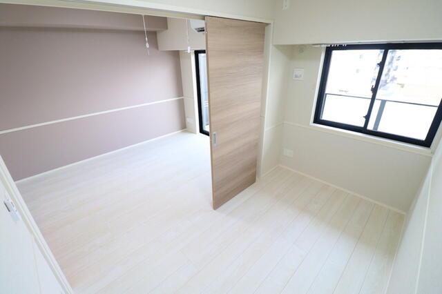 その他部屋・スペース　?