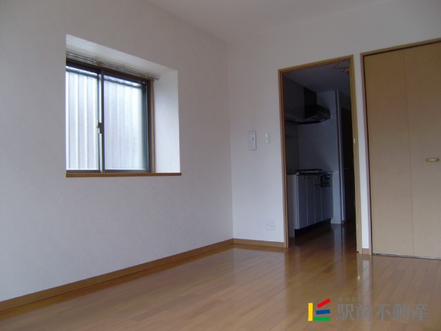 その他部屋・スペース　別号室流用