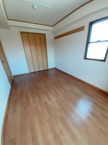 その他部屋・スペース　中はこのようになっています