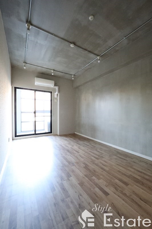 その他部屋・スペース　洋室