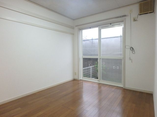 居室・リビング　★居室★