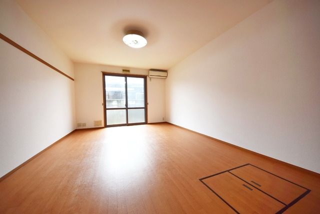 居室・リビング　★お問い合わせはタウンハウジングまで★