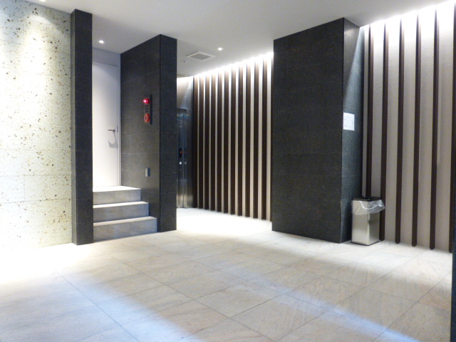 その他共有部分　共有部