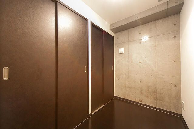 その他部屋・スペース　☆ゆったりスペース☆