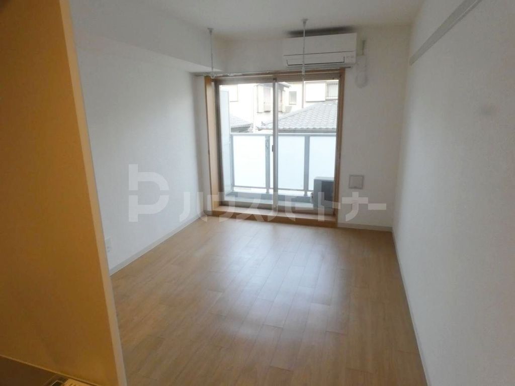 その他部屋・スペース　リビング/居室