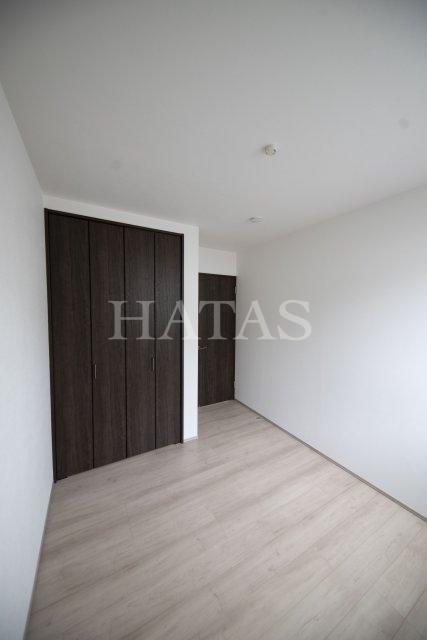 その他設備　類似物件※写真はイメージです。