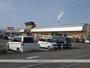 ホームセンター　タイム伊予三島店（ホームセンター）まで1000m