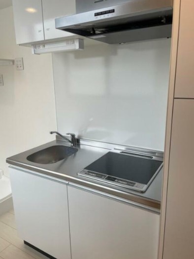 キッチン　別室参照写真