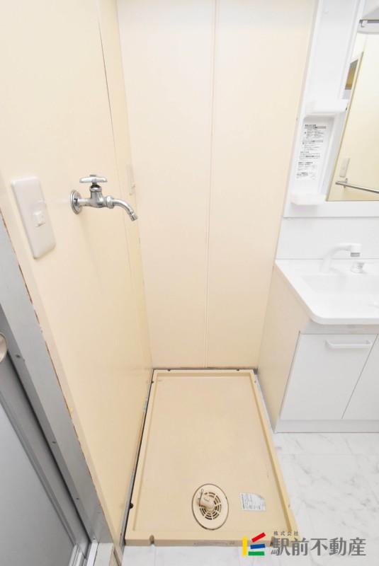 その他設備　同タイプ別部屋