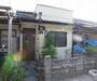 二軒茶屋駅より徒歩24分 1階 築61年4ヶ月の賃貸物件