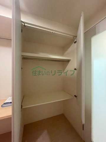 その他部屋・スペース　別部屋参考