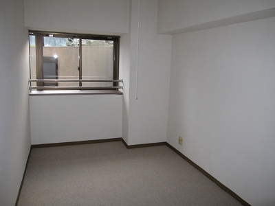 居室・リビング　同仕様タイプ