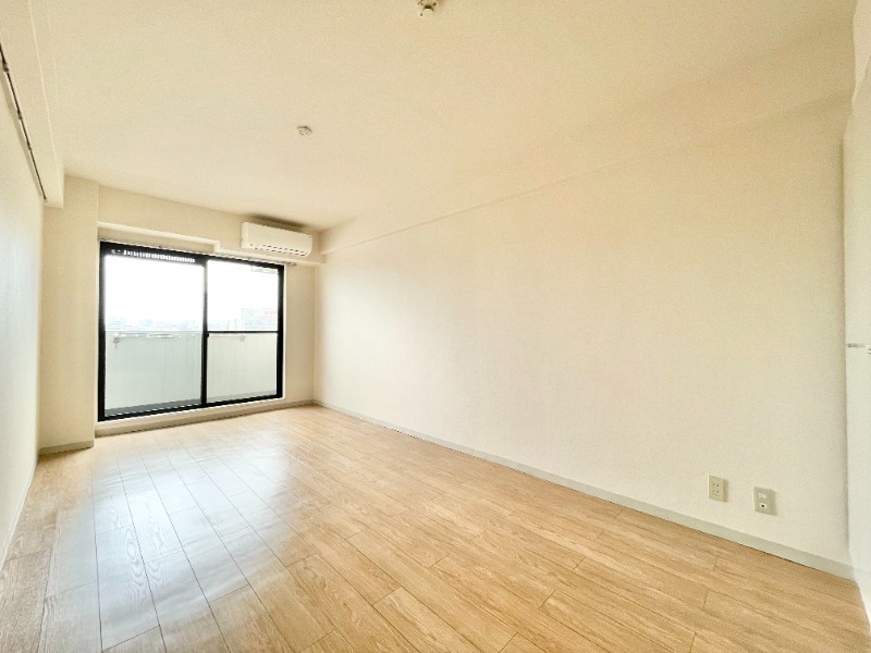 居室・リビング　※以下別部屋参照　現状を優先します※