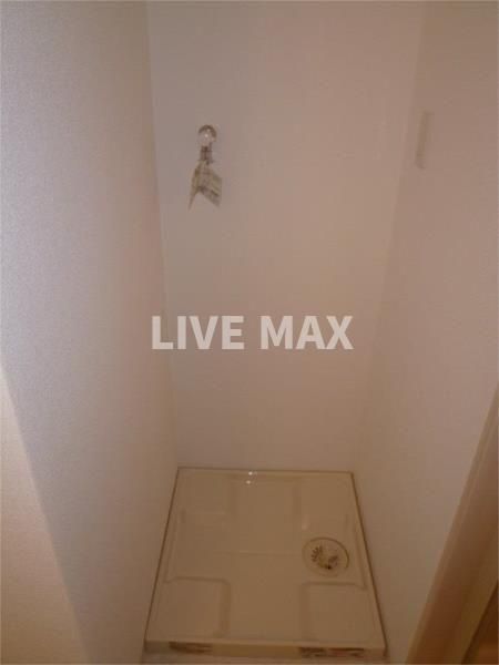 その他設備　別号室参考写真