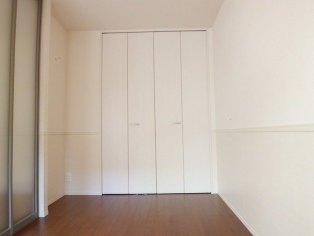 その他部屋・スペース　洋室