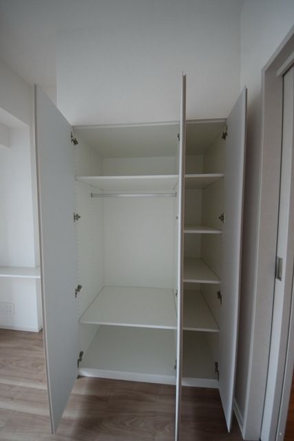 収納　☆お問い合わせはお早めに☆