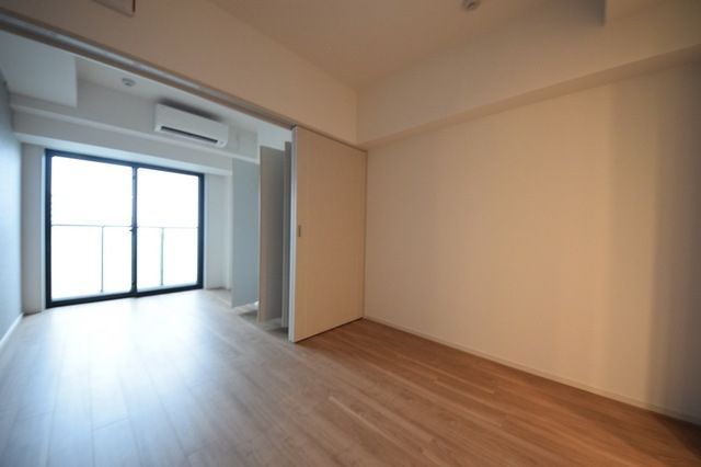 居室・リビング　☆お問い合わせはお早めに☆