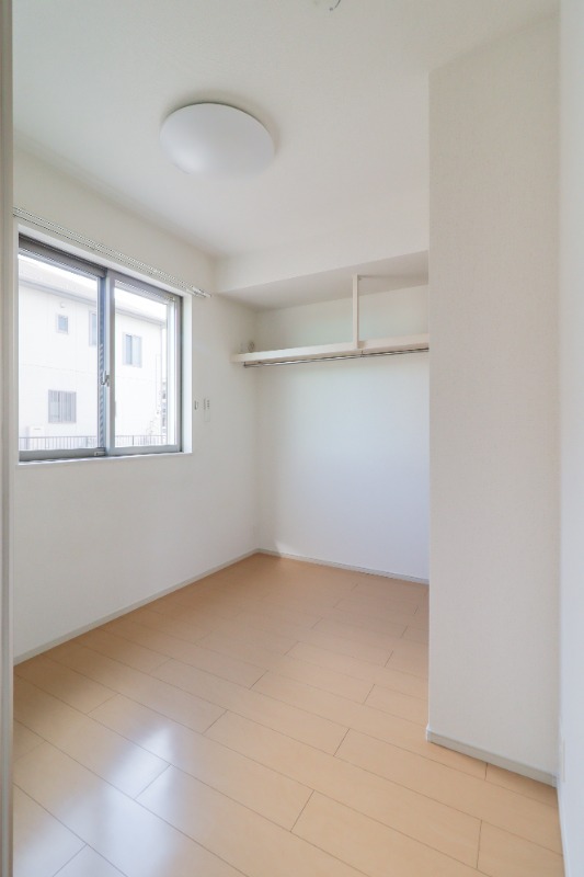 その他部屋・スペース　図面と現状に相違がある場合には現状を優先