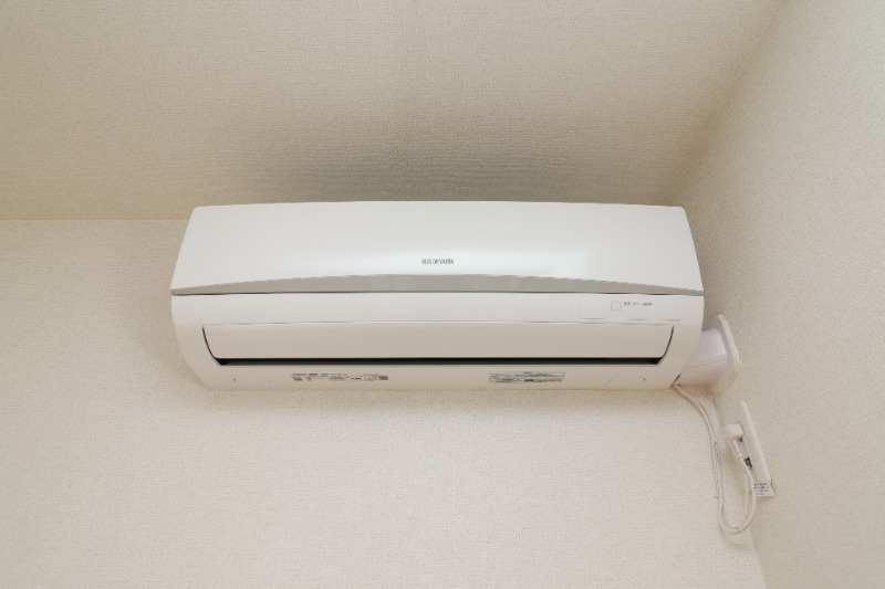 その他設備　図面と現状に相違がある場合には現状を優先