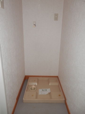 その他　同物件内参考画像