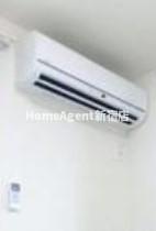 その他設備　同仕様写真 ロフト付き！