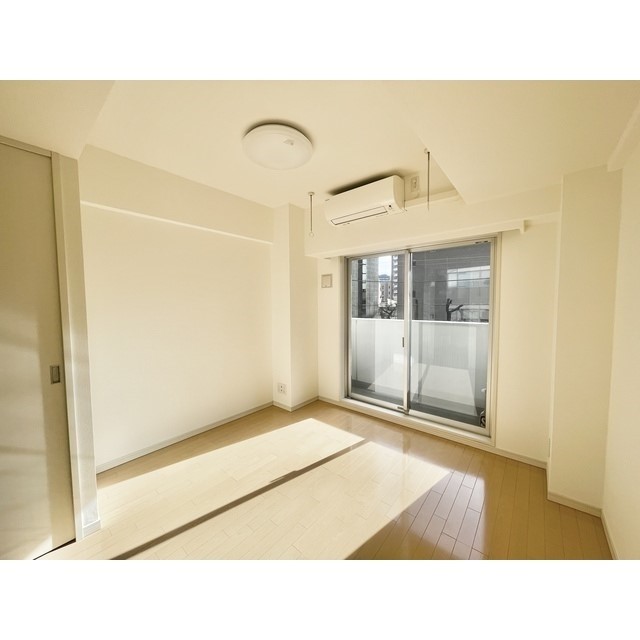 居室・リビング　居間※別部屋参考写真